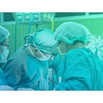 Nonwoven Fabric Applications in Medical Materials